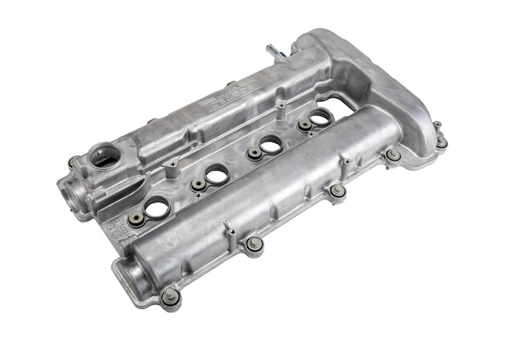 ACDelco Engine Valve Cover 12614738 For 06-12 Chevrolet Malibu Cobalt HHR