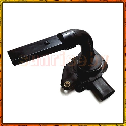 For Audi R8 For Lamborghini Gallardo LP550-2 LP560-2 420907660 Oil Level Sensor For Audi R8 For Lamborghini Gallardo LP550-2 LP560-2 420907660 Oil Level Sensor