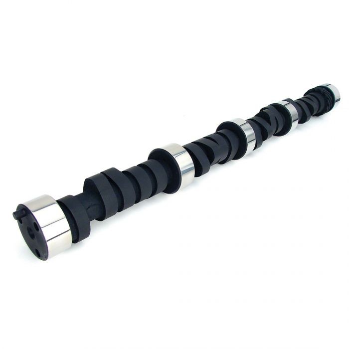 COMP Cams 12-696-5 Hustler Stage 2 Camshaft, CT350/602 Engines