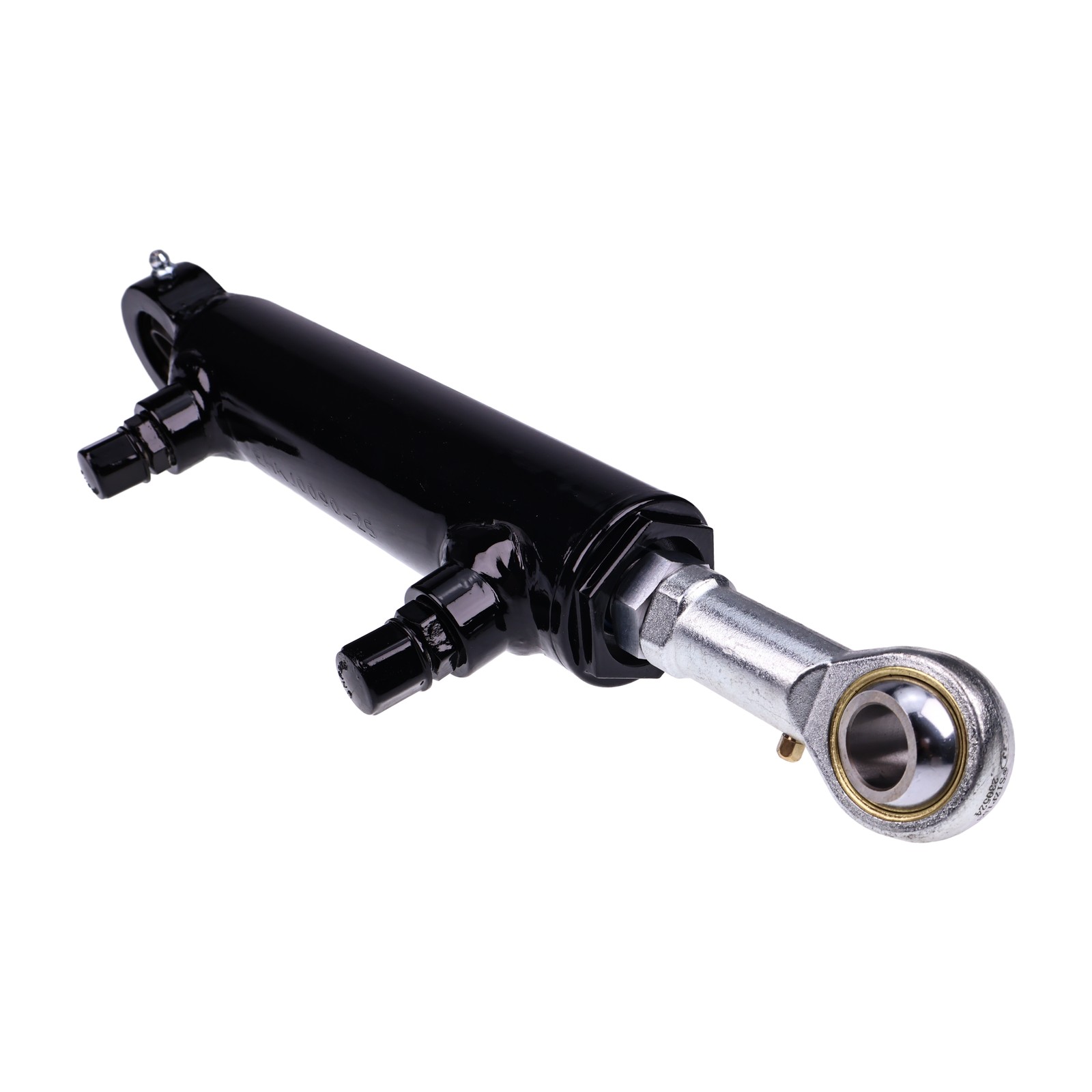 162715BA Hydraulic Steer Cylinder for Skyjack SJIII3220 SJIII3226 SJIII4620