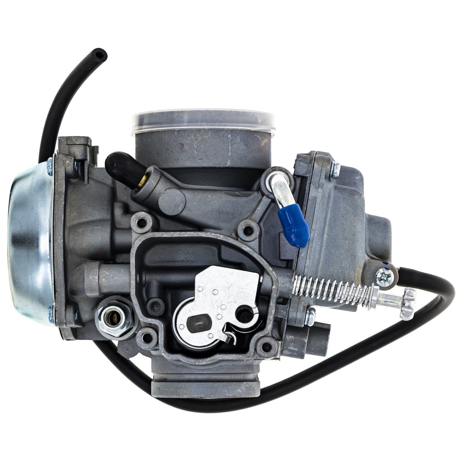 NICHE Carburetor for Polaris Sportsman 700 Twin 1253493 2003-2004 NICHE Carburetor for Polaris Sportsman 700 Twin 1253493 2003-2004