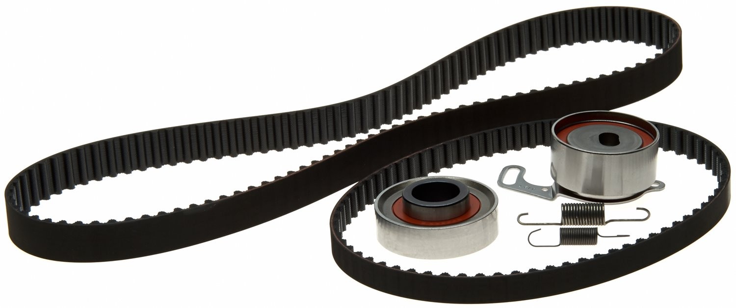 Gates Timing Component Kits