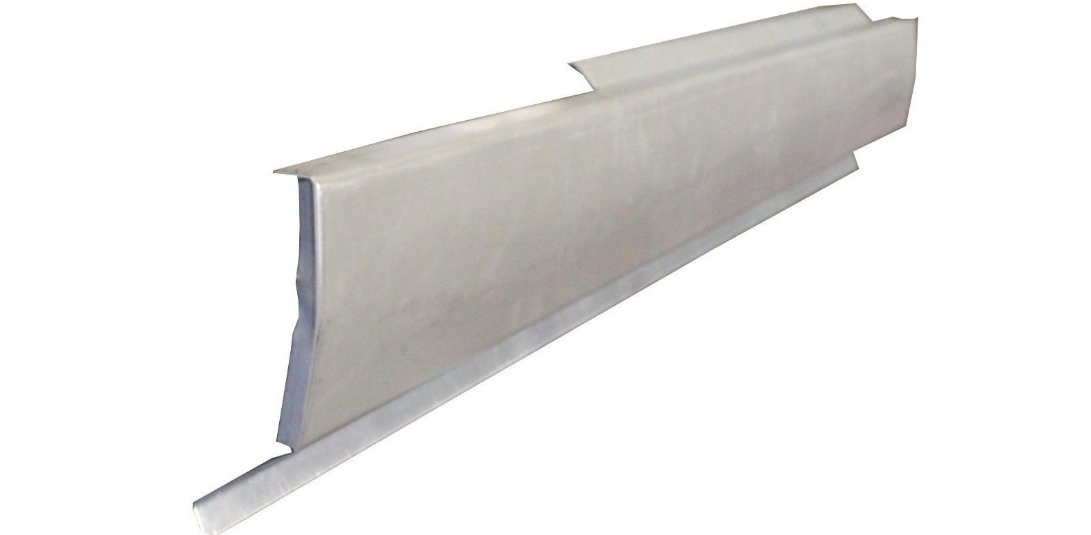 1959 60 BUICK CADILLAC OLDSMOBILE DRIVER SIDE OUTER ROCKER PANEL 2DOOR NEW 1959 60 BUICK CADILLAC OLDSMOBILE DRIVER SIDE OUTER ROCKER PANEL 2DOOR NEW