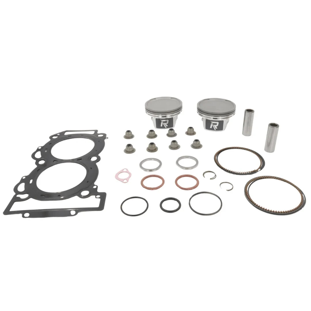 2014-2020 Polaris Sportsman/Scrambler 850 Top End Rebuild Kit
