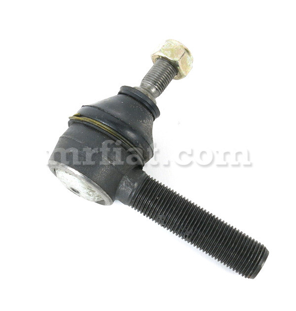 Lamborghini 400 GT Espada Front Right Outer Tie Rod New Lamborghini 400 GT Espada Front Right Outer Tie Rod New