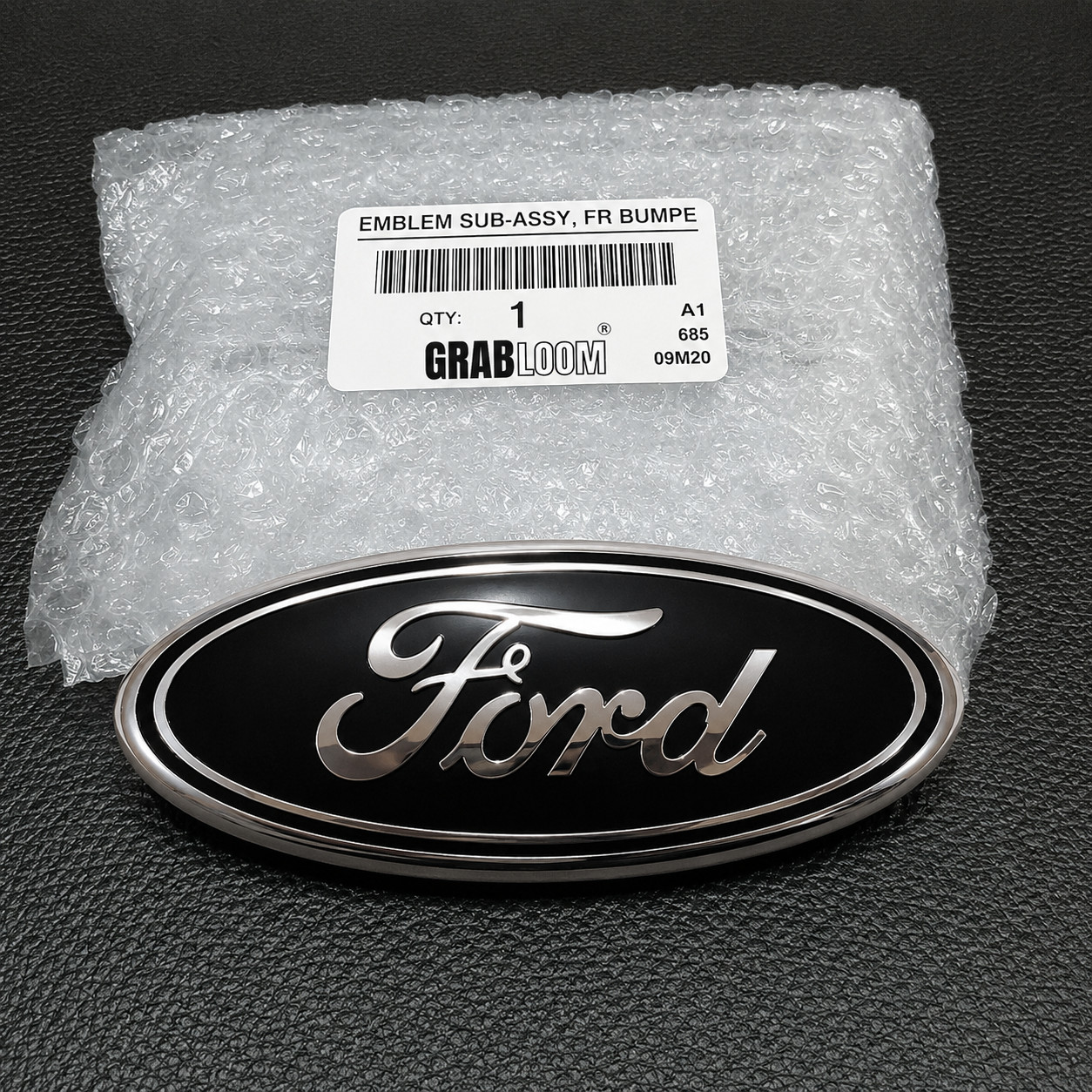 Ford 6\ Ford 6\
