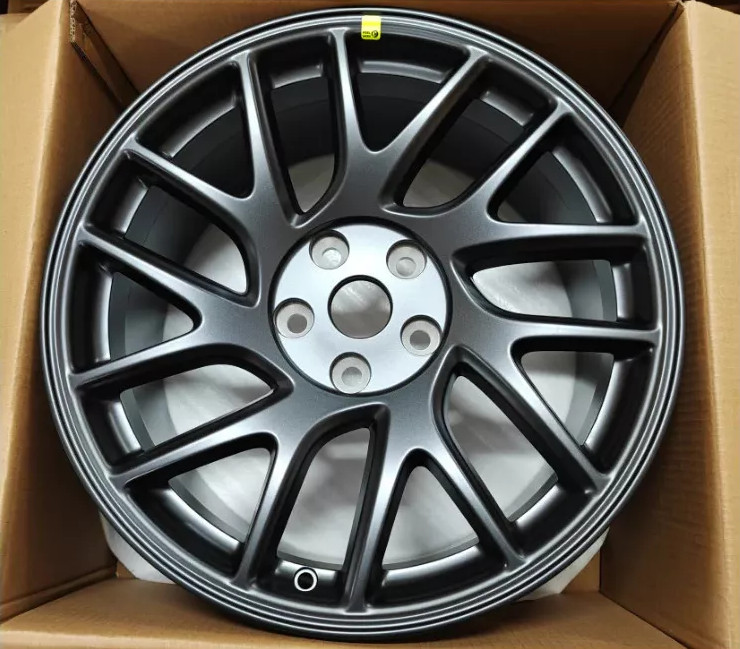 For 24-26 Tesla Model 3 Highland Photon 18\ For 24-26 Tesla Model 3 Highland Photon 18\