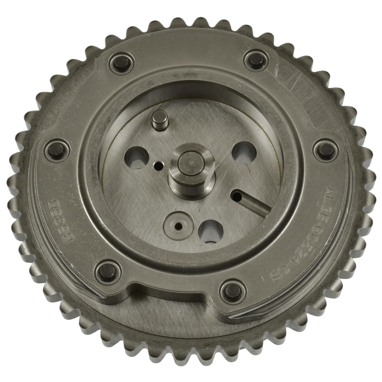 New SMP Engine VVT Sprocket For 2011-2019 Ford F-250 Super Duty 6.2L
