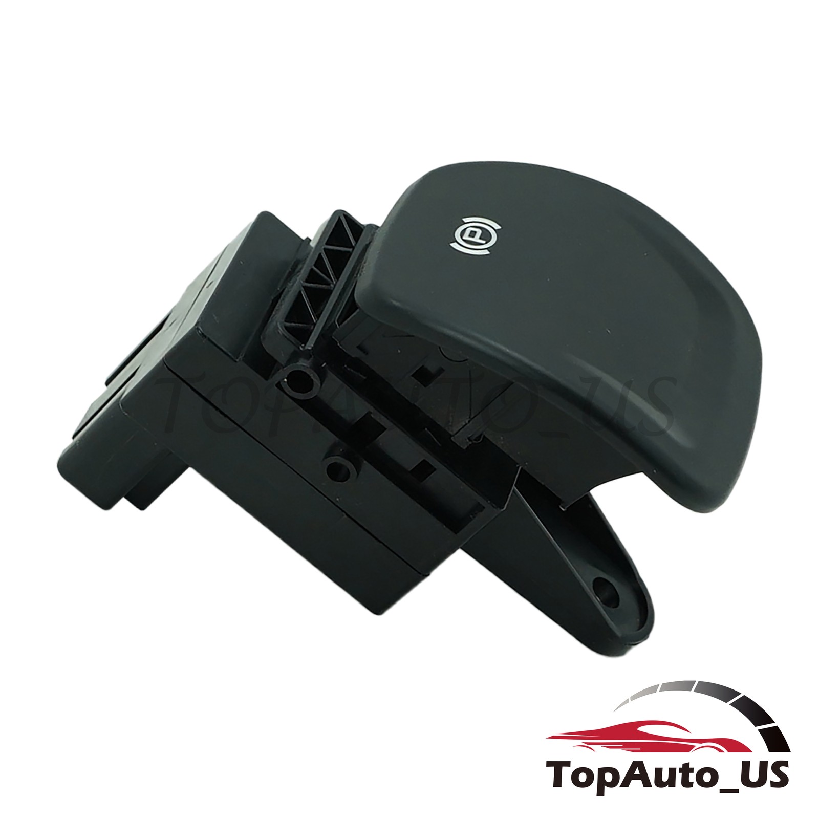 Electronic Hand Brake Switch Button 13MA335CP 13M1352CP Fits McLaren 540 570S