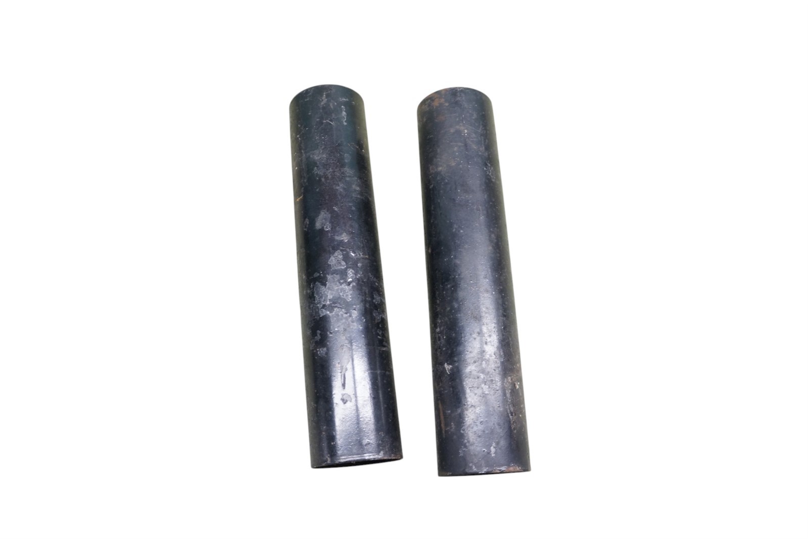 Matchless fork tube covers *RG36