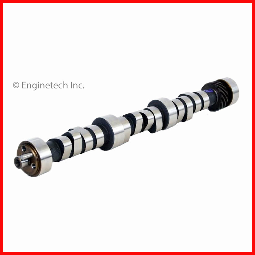 OE Camshaft for 1996-2002 GM Chevrolet Isuzu 4.3L 262 OHV V6 12V