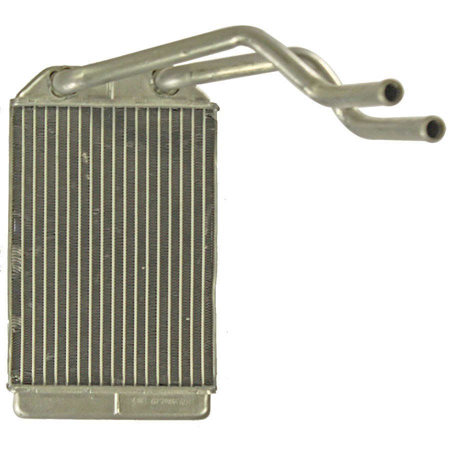 Heater Core For 1994-1997 Dodge Ram 1500
