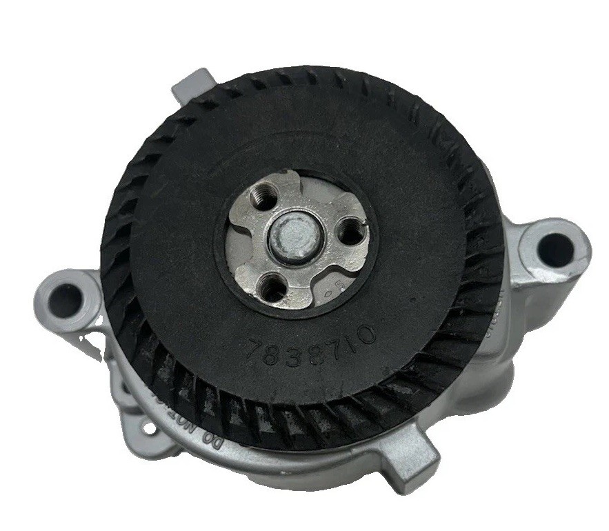 OE Original Smog Pump 1988-1992 CAMARO & FIREBIRD 5.7L  5.0L, Buick, Cadi & Olds