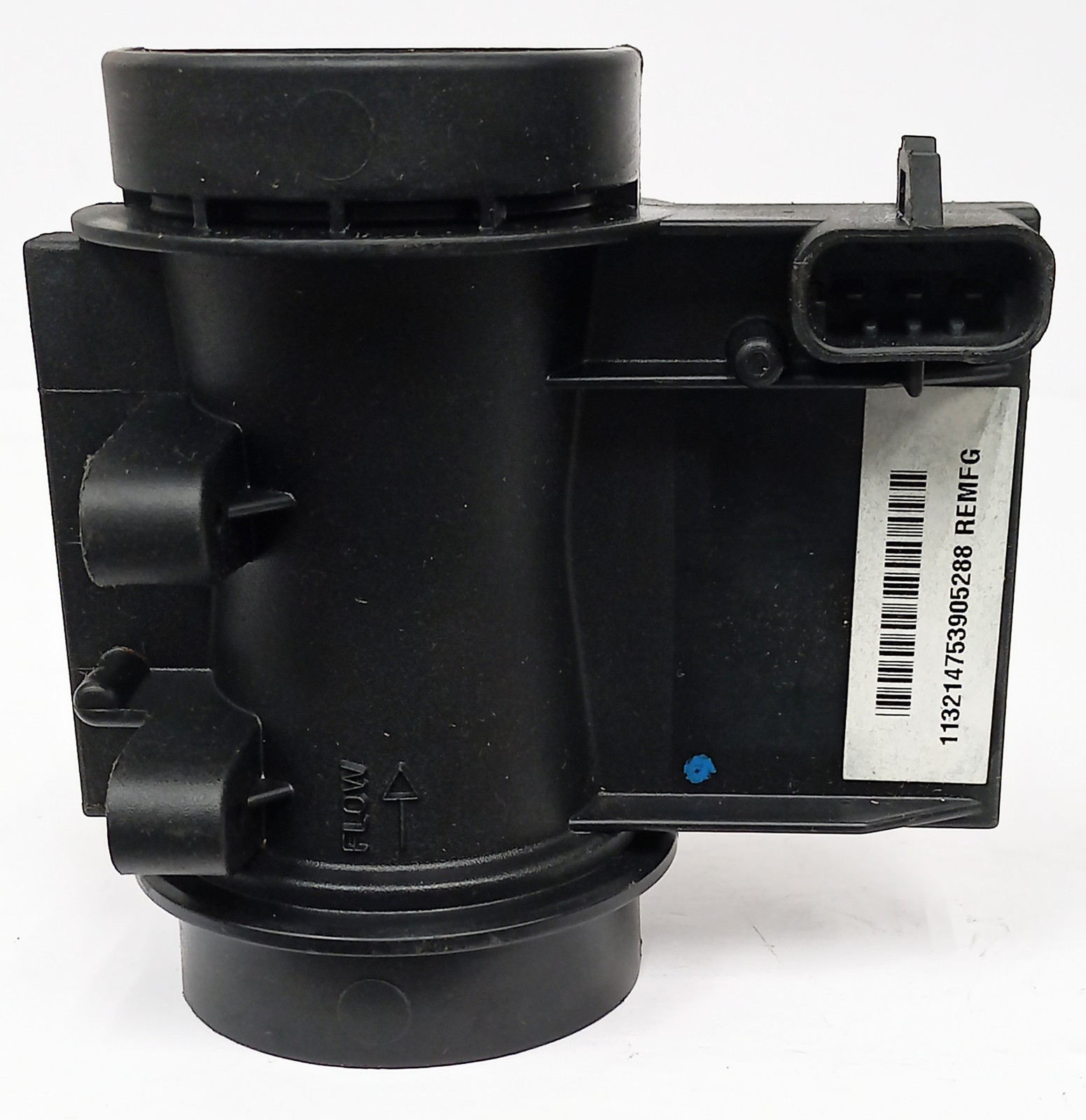 Cardone Mass Air Flow Sensor 74-7539 for Buick Oldsmobile Century Electra 85-88