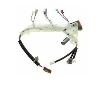Genuine GM Harness 24064375