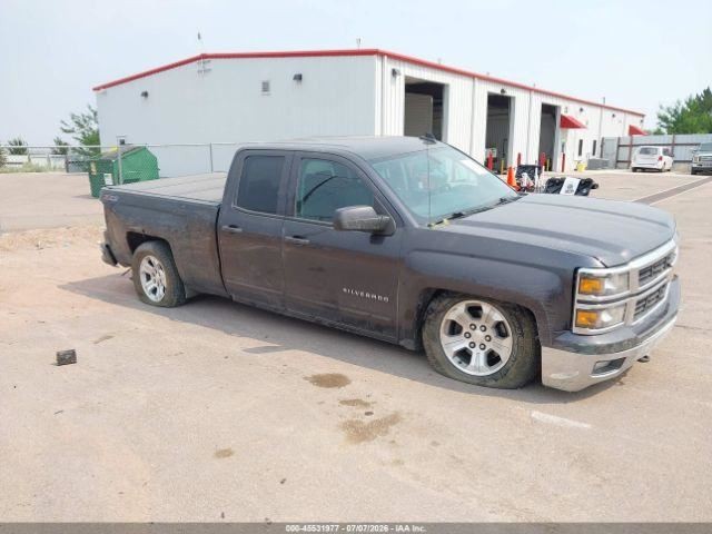 Rear Axle 5.3L 3.08 Ratio Opt GU4 Fits 14-18 SIERRA 1500 PICKUP 1484189