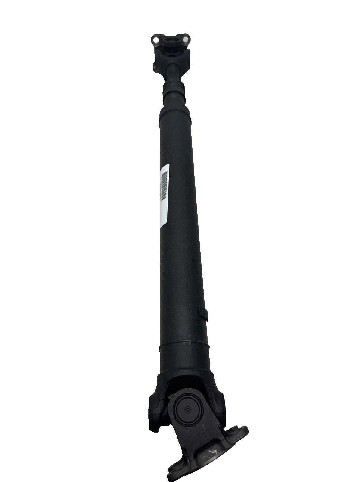 OEM | Mopar Front Drive Shaft Assembly 68200149AE Dodge Chrysler 2015-2023 OEM | Mopar Front Drive Shaft Assembly 68200149AE Dodge Chrysler 2015-2023