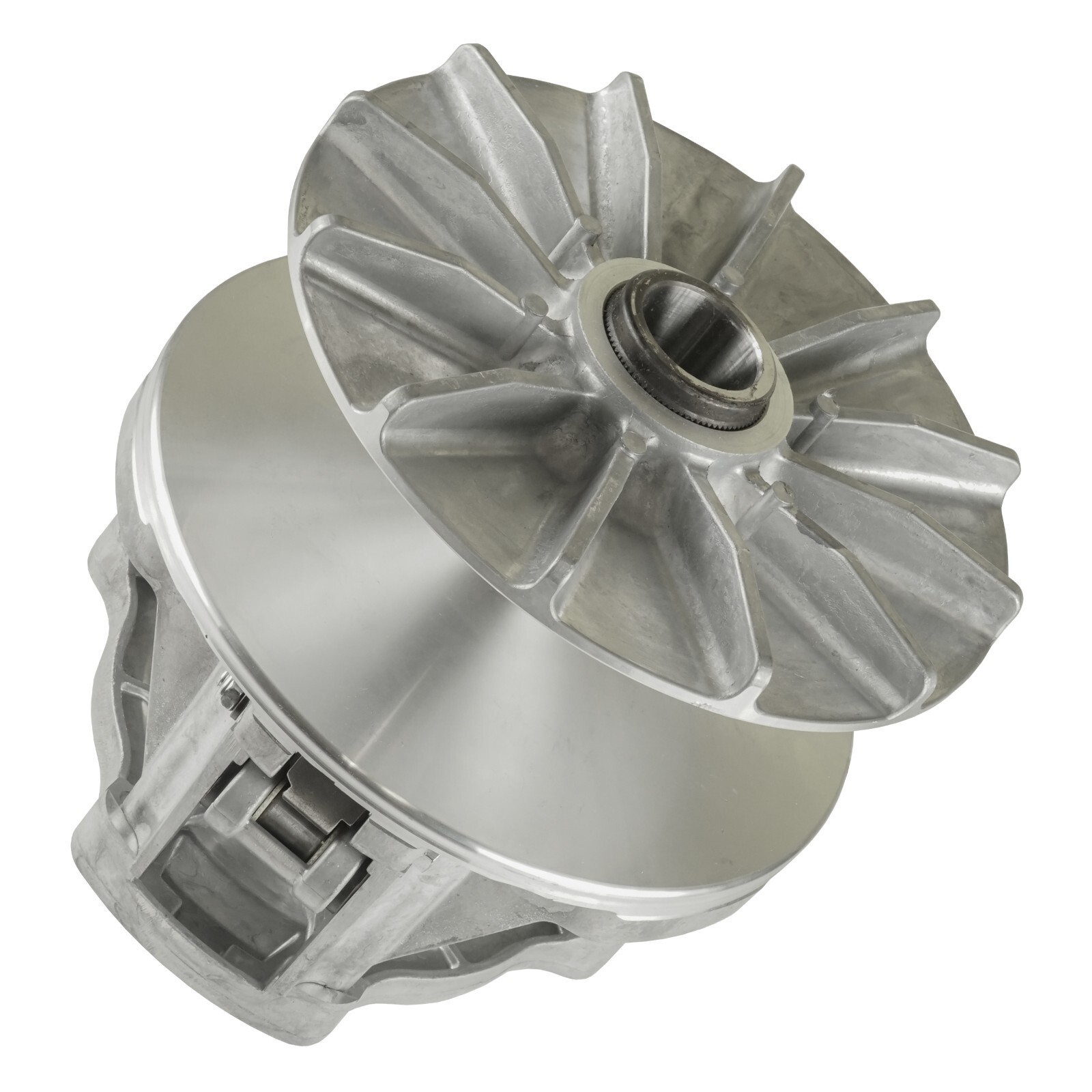 Complete Primary Drive Clutch for Polaris Ranger XP 900 2015 - 2019 ( Non-EBS )