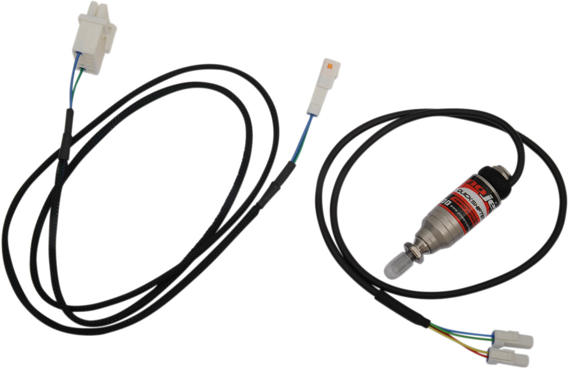DYNOJET USB Shift Sensor - Push/Pull 4-129