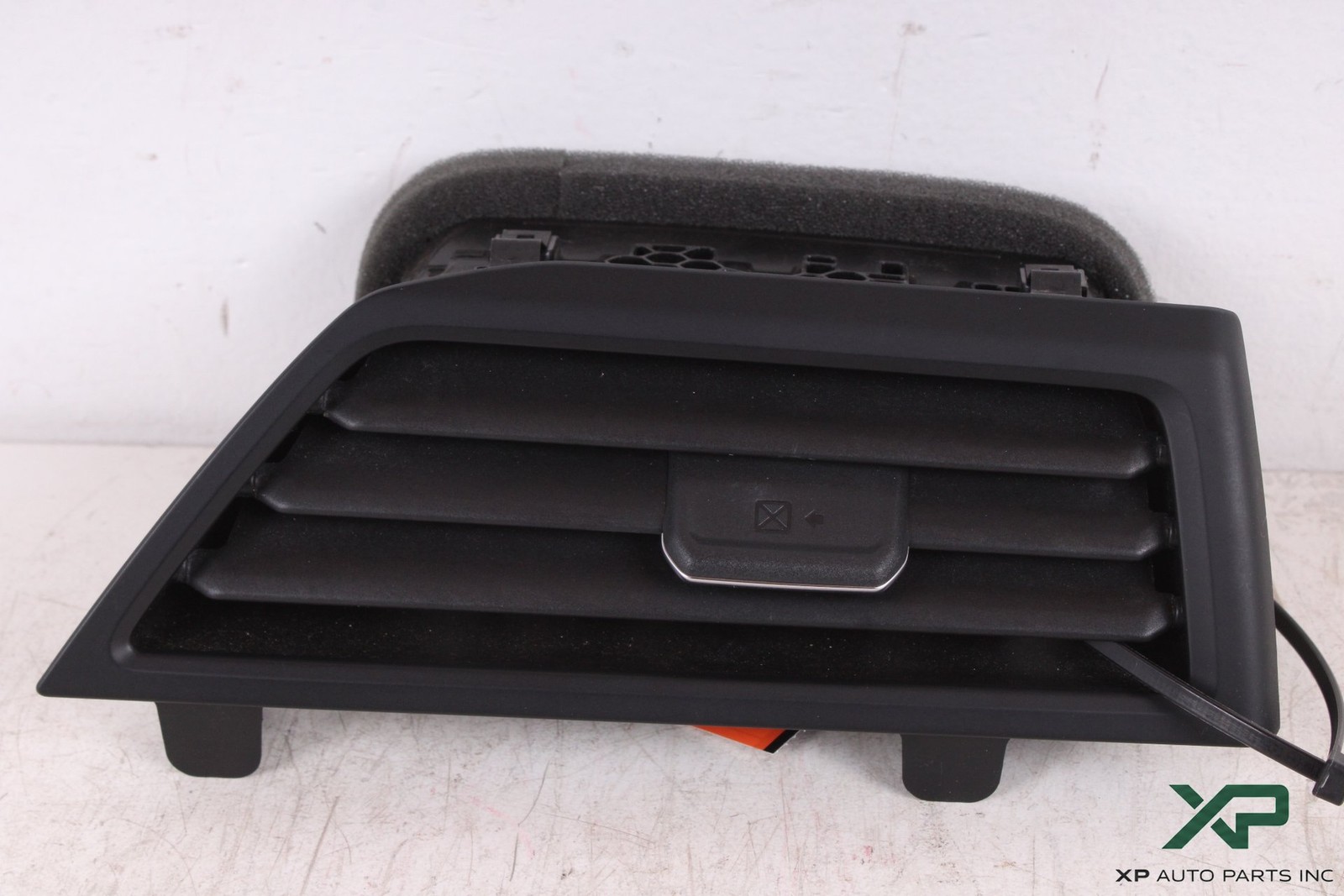 2019-2026 Volkswagen Jetta Sedan Dash Outer Right Side AC Air Vent Grille