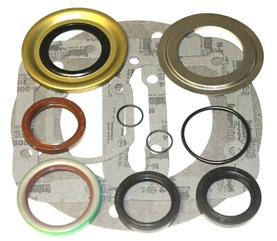 ZF S5-42 S5-47 Gasket & Seal Kit, GSK-ZF ZF S5-42 S5-47 Gasket & Seal Kit, GSK-ZF