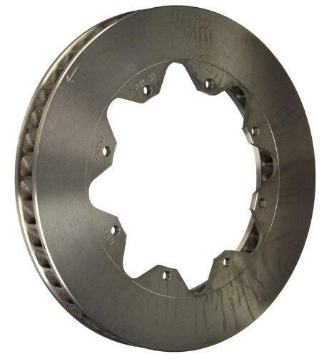Wilwood, 160-11836 HD 48 Curved Vane Spec37 Iron Rotor, 12.19 Inch. Wilwood, 160-11836 HD 48 Curved Vane Spec37 Iron Rotor, 12.19 Inch.