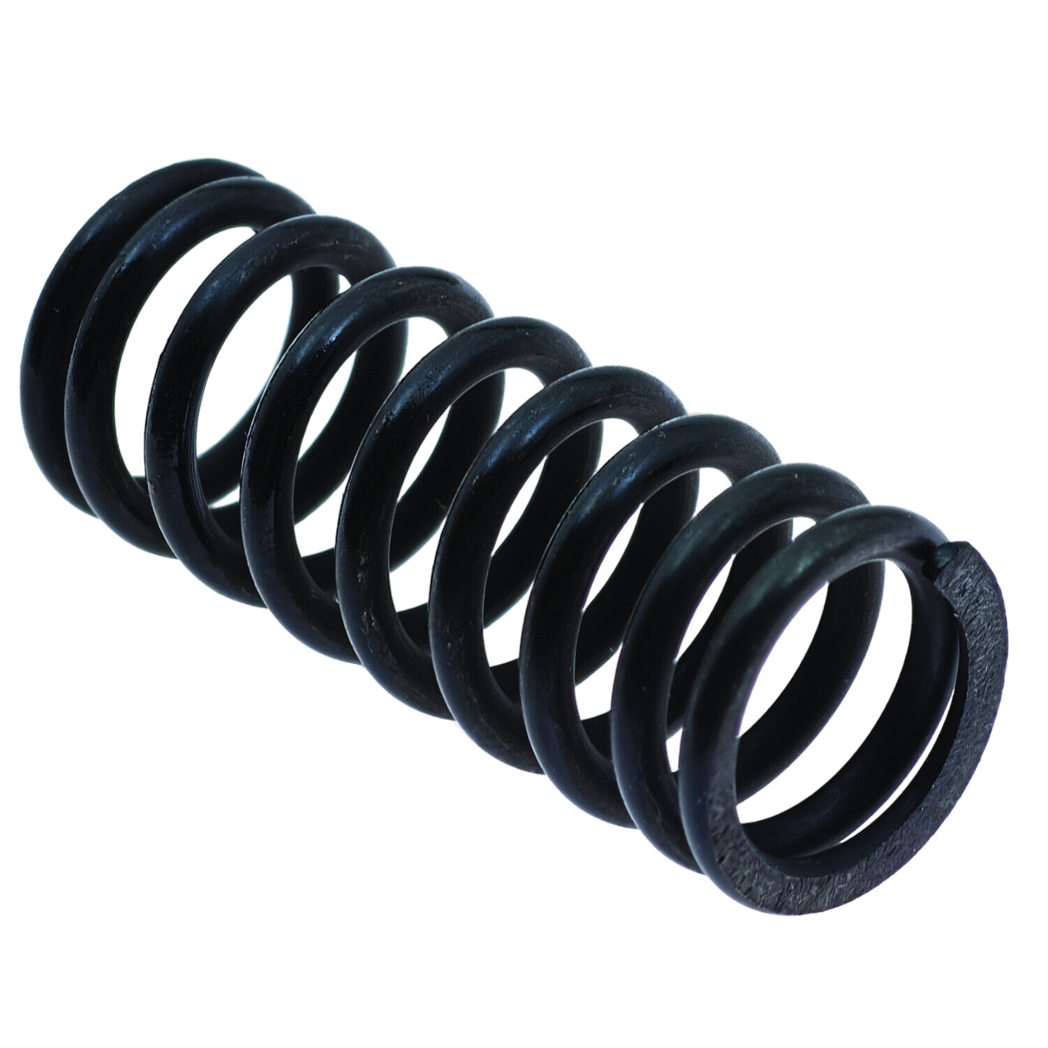 42RE 46-47-48RE Transmission 3-4 Accumulator Spring 1994 & Up DODGE JEEP New 