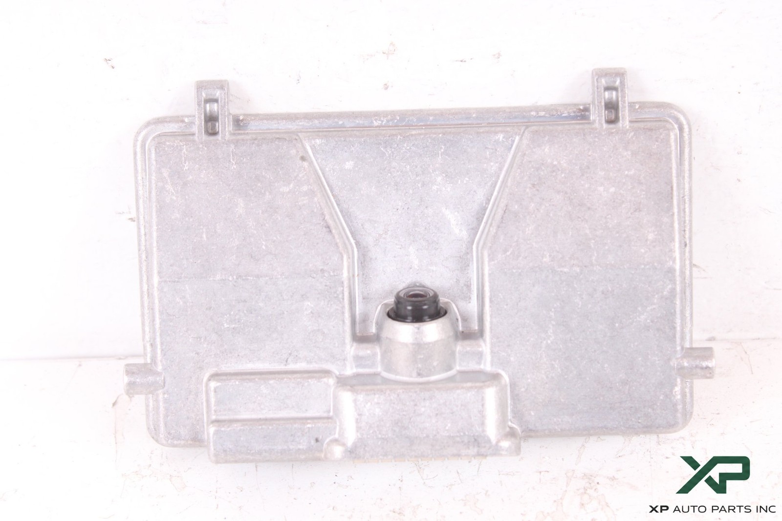 2021-2023 Acura TLX Front Windshield Lane Assist Camera 36160TGVA030M1 OEM