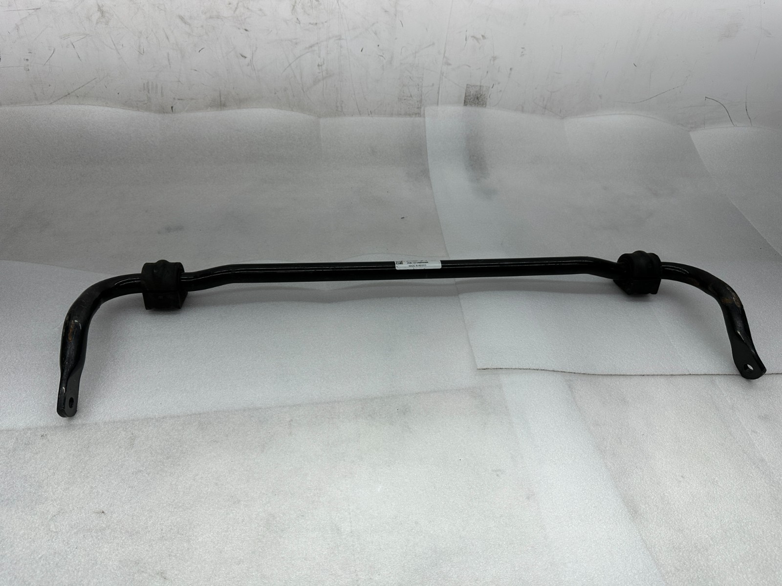 💎OEM 2017-2020 Tesla Model 3 Front Anti Sway Bar Swaybar 1144387-00-B