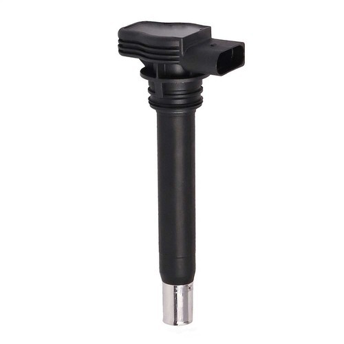 For Lamborghini Gallardo LP570-4 Performante Spyder Ignition Coil 2012