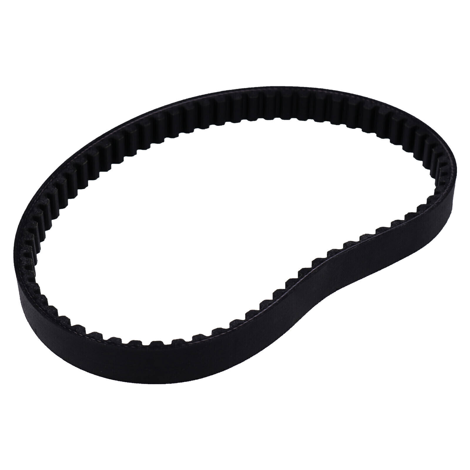 Hot Sales Transmission Belt GT37419 GT37410 For John Deere D105 E100 X105 X106