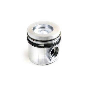 1 Set Piston 3907157 Cummins 4B 4BT 4BTA 4BTAA 6B 6BT 6BTA 6BTAA Engine B3.9L