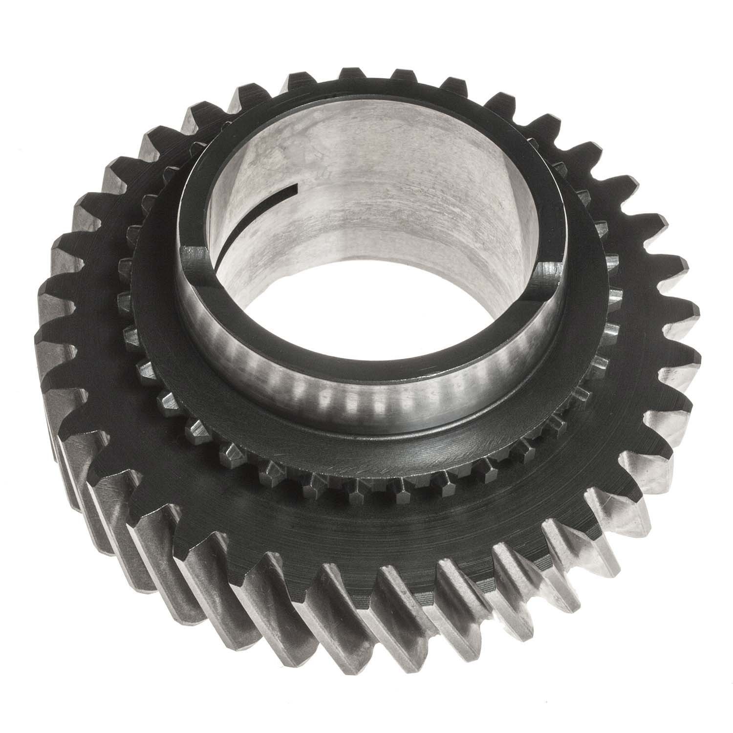 2ND GEAR MAINSHAFT 35T 2ND GEAR MAINSHAFT 35T