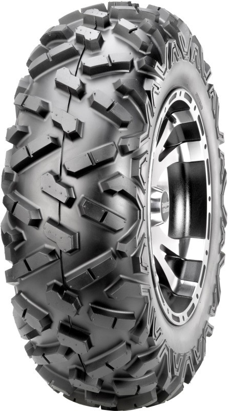 Maxxis For Bighorn 2.0 All-Terrain Front Tire - TM00270700