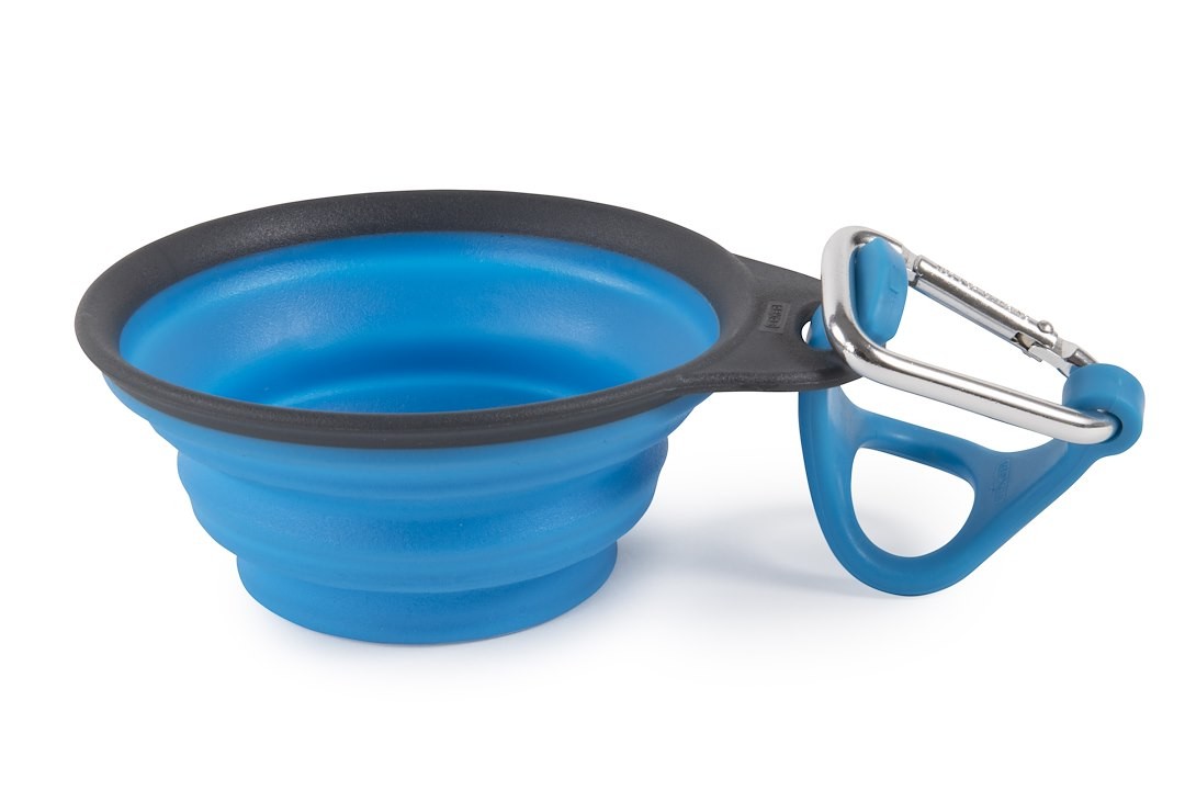 Dexas International PW2204322194  PET SUPPLIES RV