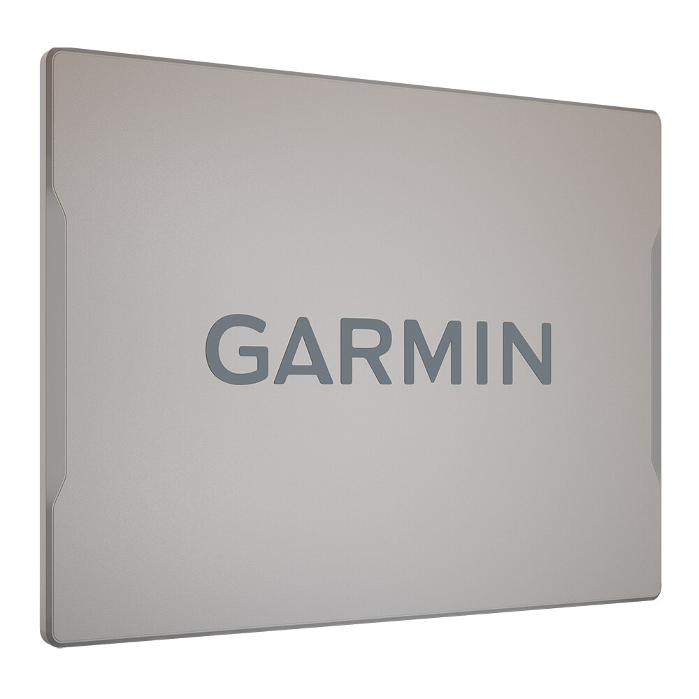 Garmin 16\