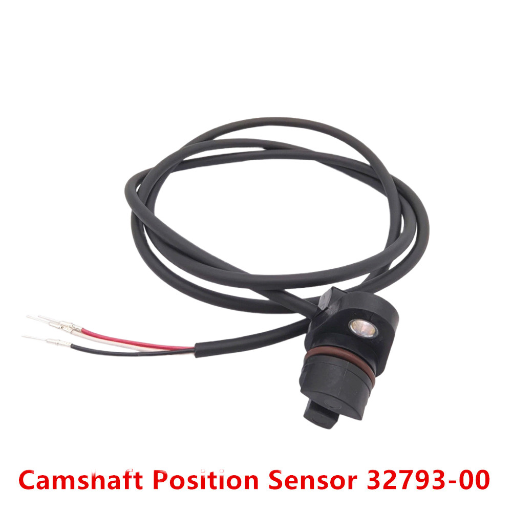 Cam Position Sensor 32793-00 Fits Harley Davidson Touring Softail Dyna 1999-2000