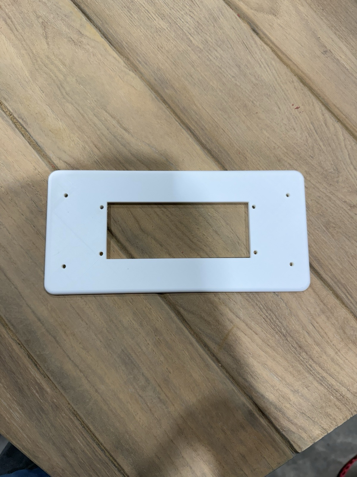 Fusion MS-RA55/60/670/210 series Radio Adapter Oversized (White) Fusion MS-RA55/60/670/210 series Radio Adapter Oversized (White)