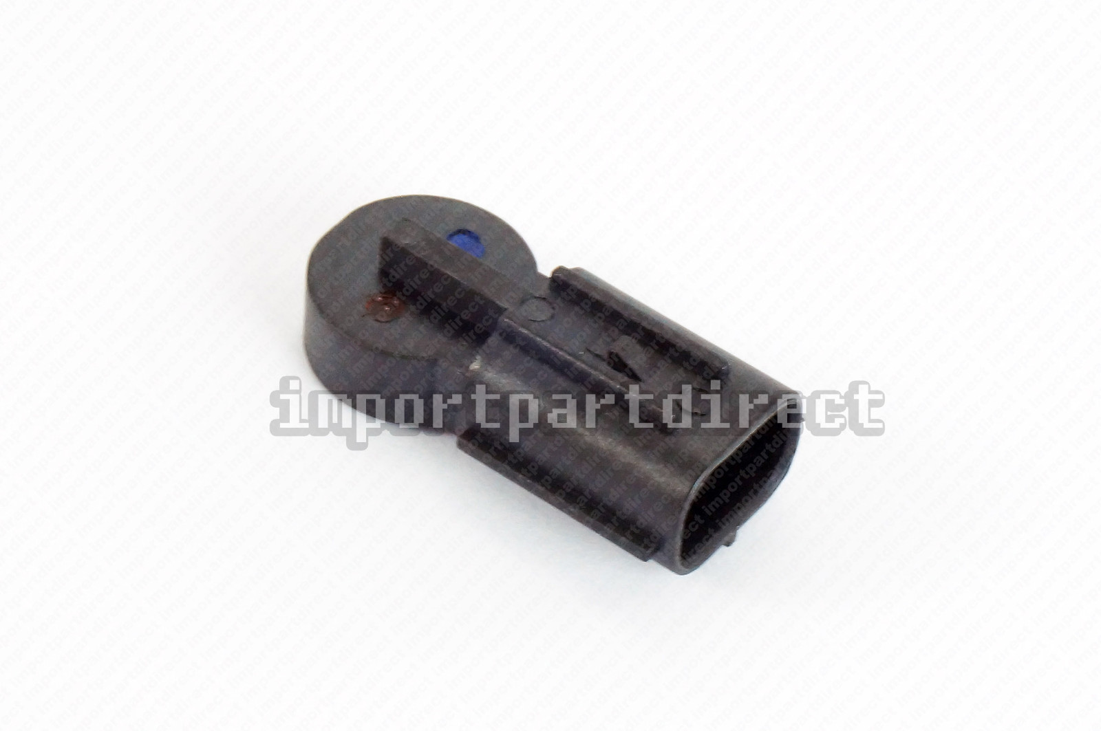 A/C FLOW SENSOR for Denso TSE14C Compressor fits Legacy Outback Corolla Matrix