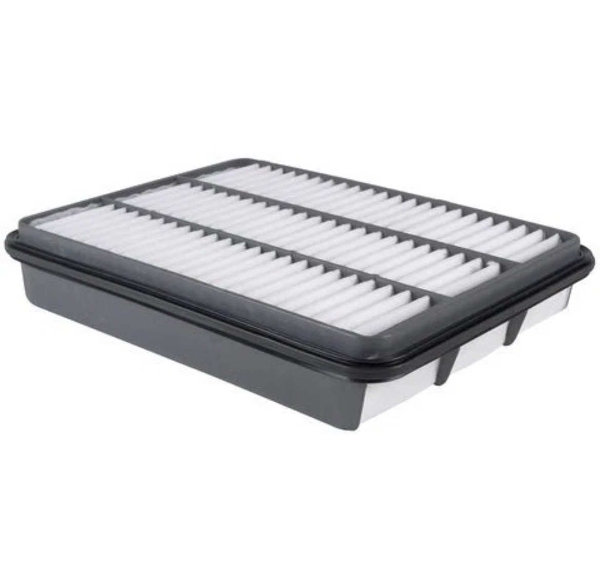 DENSO 143-3045 Air Filter For Select 98-10 Lexus Toyota Models