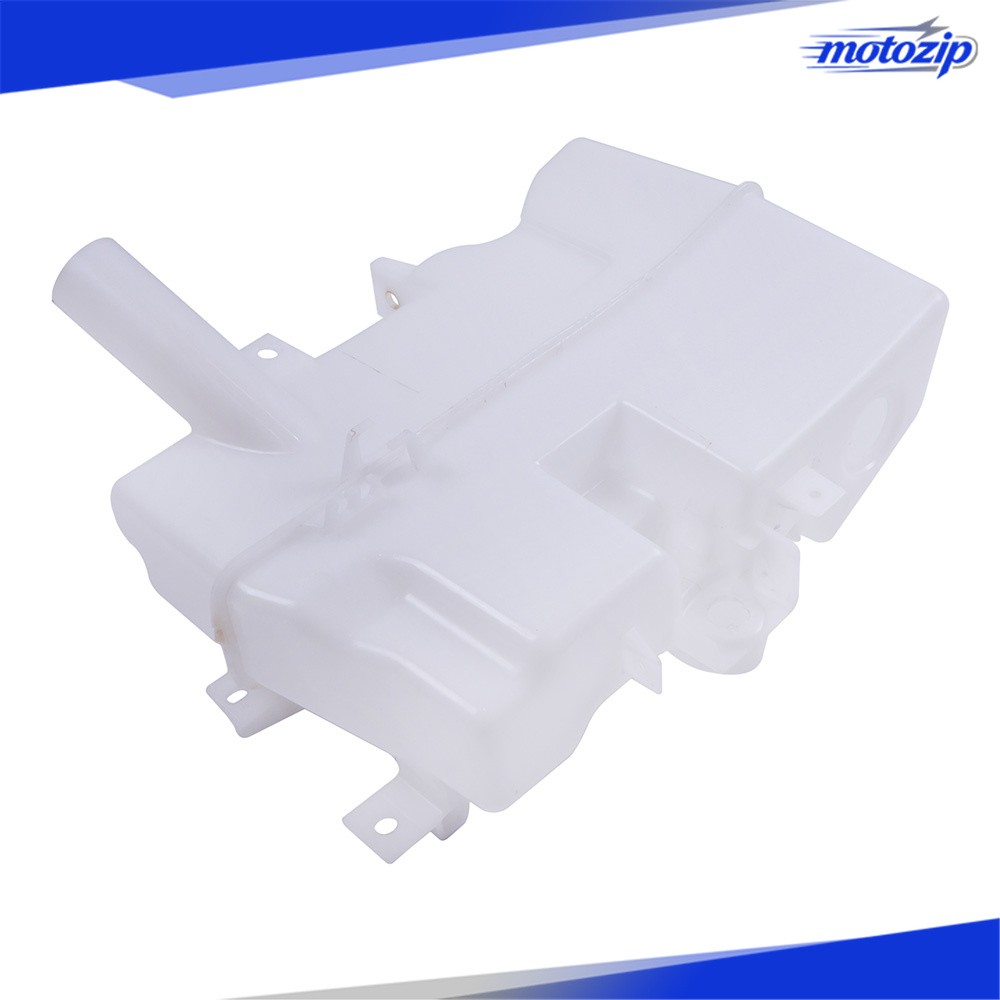 For Infiniti G37 2008 09 10 11 12 2013 Windshield Washer Fluid Reservoir NEW