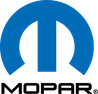 Genuine Mopar Cover 04893608AE