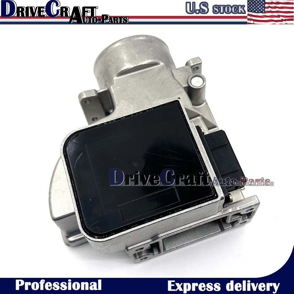 Intake Air Flow Meter Sensor For 1981-1983 Toyota Cressida 2.8L
