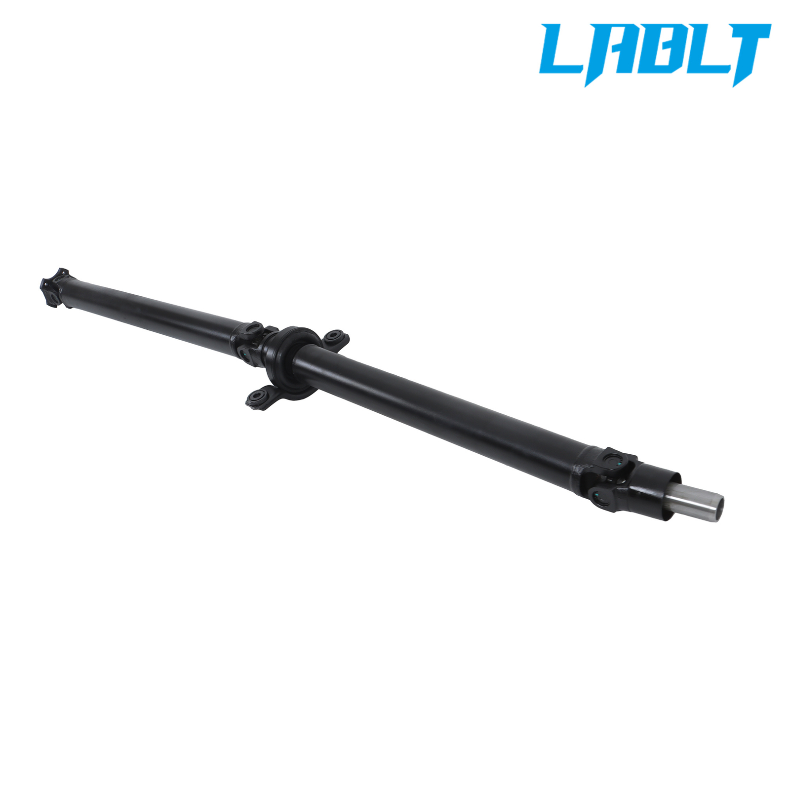 LABLT Rear Driveshaft Assembly For 2005-2009 Subaru Outback 2.5L 3.0L Manual