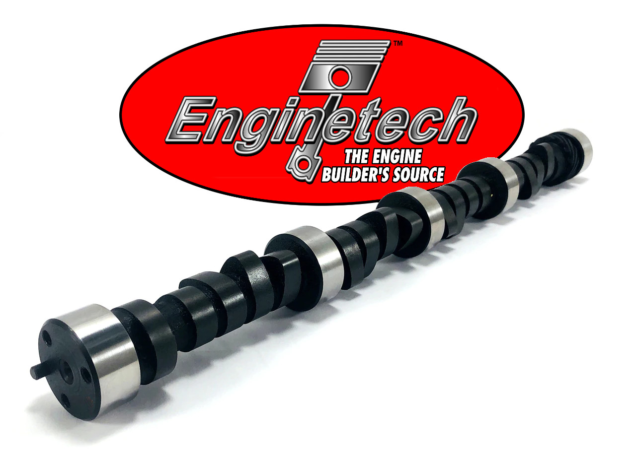 Standard Rotation Hyd Marine Camshaft for Mercruiser GM SBC 305 350 V8