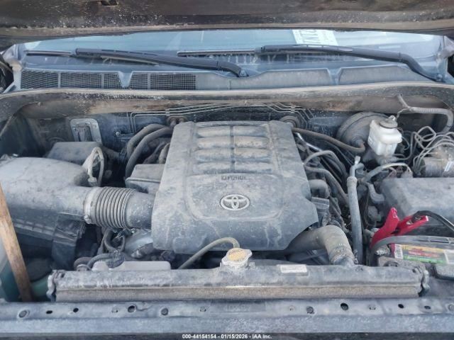 Fuse Box Engine Fits 14-20 TUNDRA 847566