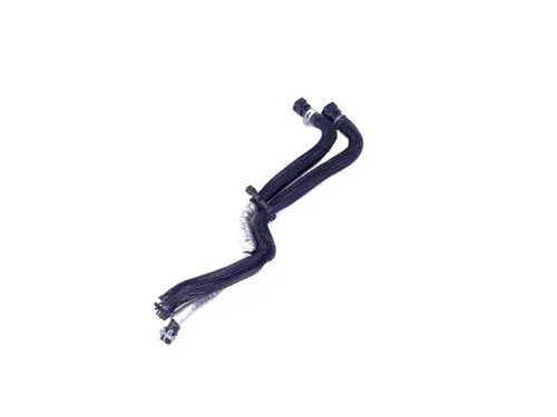 2020-2023 Genuine Mopar Ram 1500 Engine Coolant Radiator Outlet Hose 68268589AC