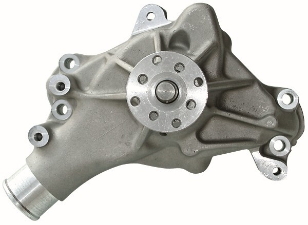 Engine Water Pump PROFORM 67265