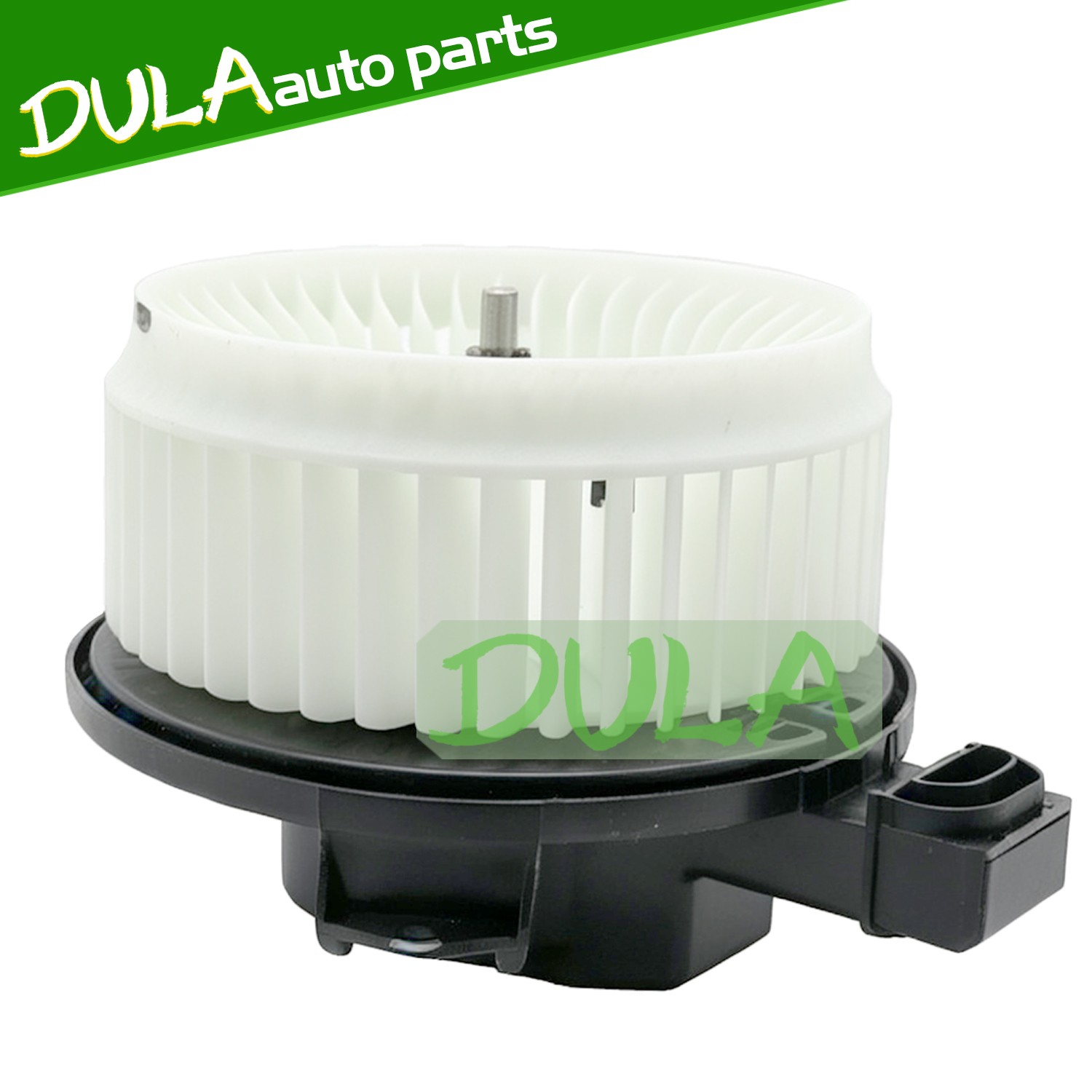 RHD Heater Blower Motor Fan Fit For 2004 Toyota Prado PP-T20 87103-35080 RHD Heater Blower Motor Fan Fit For 2004 Toyota Prado PP-T20 87103-35080
