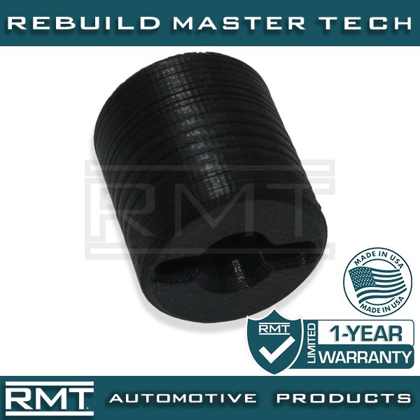 Bentley Brooklands 93-98 NEW Plastic Window Regulator Motor Output Shaft Coupler Bentley Brooklands 93-98 NEW Plastic Window Regulator Motor Output Shaft Coupler